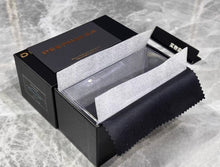 Load image into Gallery viewer, Deepmaker 1:64 Blue Carrera GT Sports Model Diecast Resin Car New Collection
