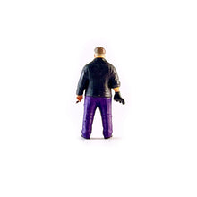 Load image into Gallery viewer, 1:64 Painted Figure Mini Model Miniature Resin Diorama Sand Marksman Killer Toy New
