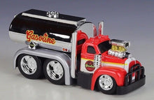 Load image into Gallery viewer, Maisto 1:64 1953 Mack B61 Tanker Truck Model Toy Metal Diecast Car New

