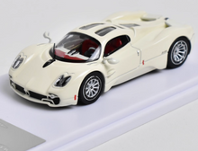 Load image into Gallery viewer, XF 1:64 Utopia Super Racing Sports Model Diecast Metal Car New Collection
