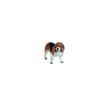 Load image into Gallery viewer, 1:64 Painted Figure Mini Model Miniature Resin Diorama Pet Dog Puppy Cute Toy
