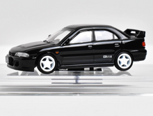 Load image into Gallery viewer, BM 1:64 JDM Lancer Evolution EVO 2 Sports Model Diecast Metal Car New Collection
