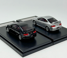 Load image into Gallery viewer, LCD 1:64 JDM Integra DC5 Type R Racing Sports Model Diecast Metal Car New Collection
