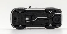 Load image into Gallery viewer, Masdi 1:64 White LC300 Land Cruiser GR-S ORV Sports Model Diecast Metal Car
