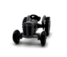 Load image into Gallery viewer, 1:76 Ferguson TEA Tractor Classic Model Diecast Metal Car New Collection
