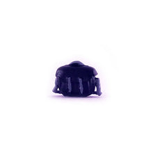 Load image into Gallery viewer, 1:64 Painted Figure Mini Model Miniature Resin Diorama News Hostess Cameraman B
