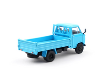 Load image into Gallery viewer, XCARTOYS 1:64 Bejing BJ130 Delivery Light Truck Model Diecast Metal Car New
