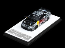 Load image into Gallery viewer, TM 1:64 JDM Skyline GTR R34 Z-Tune Figure Apple Model Diecast Metal Car New Collection
