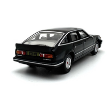 Load image into Gallery viewer, 1:76 Rover SD1 3500 Vandem Sports Model Diecast Metal Car New Collection
