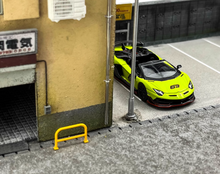 Load image into Gallery viewer, MINIGT 1:64 Aventador SVJ 63 Roadster Sports Model Diecast Metal Car New Collection
