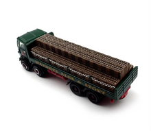 Load image into Gallery viewer, 1:148 Foden FG8 Delivery Truck Model Diecast Metal Car New Collection
