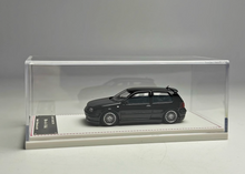 Load image into Gallery viewer, FH 1:64 VW Golf GTI MK4 Coupe Hatchback Sports Model Diecast Metal Car New

