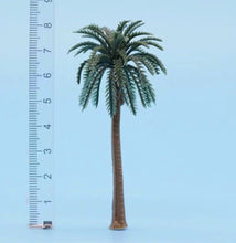 Load image into Gallery viewer, 1:64 Painted Figure Model Miniature Resin Diorama Swimming Kid Man Lady Pool Toy Collection
