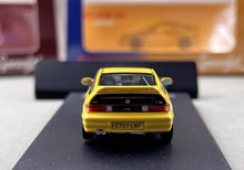 Load image into Gallery viewer, Speedgt 1:64 JDM Spoon CRX EF SIR Hatchback Sports Model Diecast Metal Car New Collection

