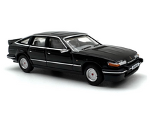 Load image into Gallery viewer, 1:76 Rover SD1 3500 Vandem Sports Model Diecast Metal Car New Collection
