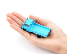 Load image into Gallery viewer, XCARTOYS 1:64 Bejing BJ130 Delivery Light Truck Model Diecast Metal Car New
