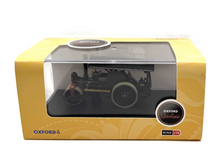 Load image into Gallery viewer, 1:76 B6 Steam Locomotive Classic Vintage Model Diecast Metal Car
