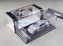Load image into Gallery viewer, Mortal 1:64 2007 D1 Ken Skyline GTR ER34 Drifting Model Diecast Metal Car New Collection
