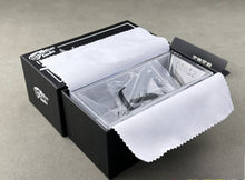 Load image into Gallery viewer, MT 1:64 JDM White S2000 Convertible Widebody Sport Model Diecast Metal Car New Collection
