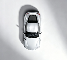 Load image into Gallery viewer, ATS 1:64 Silver GR Supra A90 Coupe Sports Model Diecast Metal Car Box New Collection
