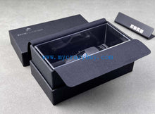 Load image into Gallery viewer, FH 1:64 Gray Skyline GTR R32 S-Tune Nismo Sports Model Diecast Metal Car New Collection
