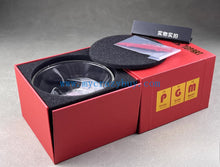 Load image into Gallery viewer, PGM 1:64 JDM Red RX7 FD3S Round Racing Sports Model Diecast Metal Car New Collection
