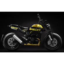 Load image into Gallery viewer, 773PCS MOC Technic Speed Leoncino 500 Racing Sports Motorcycle Motor Bike Model Toy Building Block Brick Gift Kids DIY Set New 1:7 Compatible Lego
