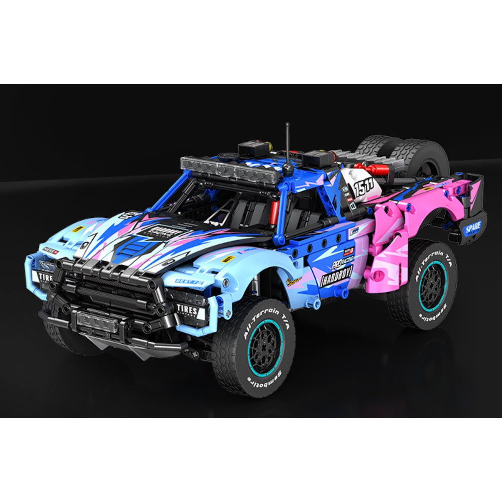 Lepin 23013 2025