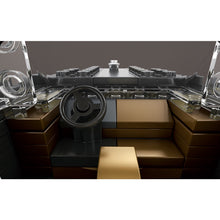 Load image into Gallery viewer, 480PCS MOC Technic Speed Cullinan SUV Car Model Toy Building Block Brick Gift Kids DIY Set New Compatible Lego
