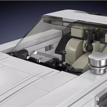 Load image into Gallery viewer, 322PCS MOC Technic Speed 300SL Classic Racing Sports Car Model Toy Building Block Brick Gift Kids DIY Set New With Display Box Compatible Lego
