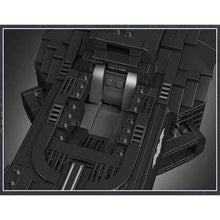 Load image into Gallery viewer, 1495PCS MOC Technic Speed Bat Mobile Sports Car Model Toy Building Block Brick Gift Kids DIY Set New Compatible Lego
