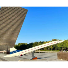 Load image into Gallery viewer, 2083PCS MOC Large Concorde Airbus Aircraft Airplane Model Toy Building Block Brick Gift Kids DIY Set New
