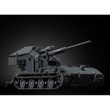 Load image into Gallery viewer, 2036PCS MOC Military Large Waffentrager E-100 Carrier Model Toy Building Block Brick Gift Kids DIY Set New 1:28
