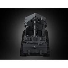 Load image into Gallery viewer, 2036PCS MOC Military Large Waffentrager E-100 Carrier Model Toy Building Block Brick Gift Kids DIY Set New 1:28
