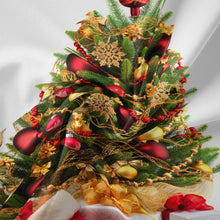 Load image into Gallery viewer, Tapestry Home Decor Wall Hanging Living Room Bedroom Tablecloth Christmas Tree
