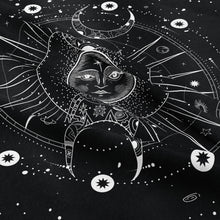 Load image into Gallery viewer, Tapestry Home Decor Wall Hanging Living Bed room Tablecloth Bohemia mandala
