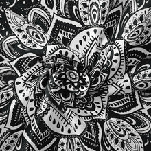 Load image into Gallery viewer, Tapestry Home Decor Wall Hanging Living Bed room Tablecloth Bohemia Hippie Art
