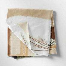 Load image into Gallery viewer, Tapestry Home Decor Wall Hanging Living Bed room Tablecloth Life Natural Chic
