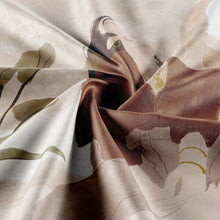 Load image into Gallery viewer, Tapestry Home Decor Wall Hanging Living Bed room Tablecloth Life Natural Chic
