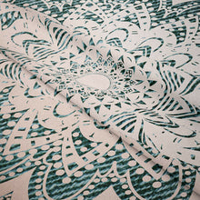 Load image into Gallery viewer, Tapestry Home Decor Wall Hanging Living Bed room Tablecloth Bohemia Hippie Art
