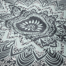 Load image into Gallery viewer, Tapestry Home Decor Wall Hanging Living Bed room Tablecloth Bohemia Hippie Art

