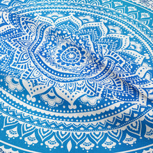 Load image into Gallery viewer, Tapestry Home Decor Wall Hanging Living Bed room Tablecloth Bohemia Hippie Art
