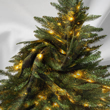 Load image into Gallery viewer, Tapestry Home Decor Wall Hanging Living Room Bedroom Tablecloth Christmas Tree
