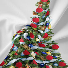 Load image into Gallery viewer, Tapestry Home Decor Wall Hanging Living Room Bedroom Tablecloth Christmas Tree
