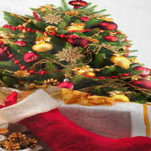 Load image into Gallery viewer, Tapestry Home Decor Wall Hanging Living Room Bedroom Tablecloth Christmas Tree

