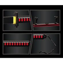 Load image into Gallery viewer, 936PCS MOC Comic Days Locked On Chop Zangetsu Model Toy Building Block Brick Gift Kids

