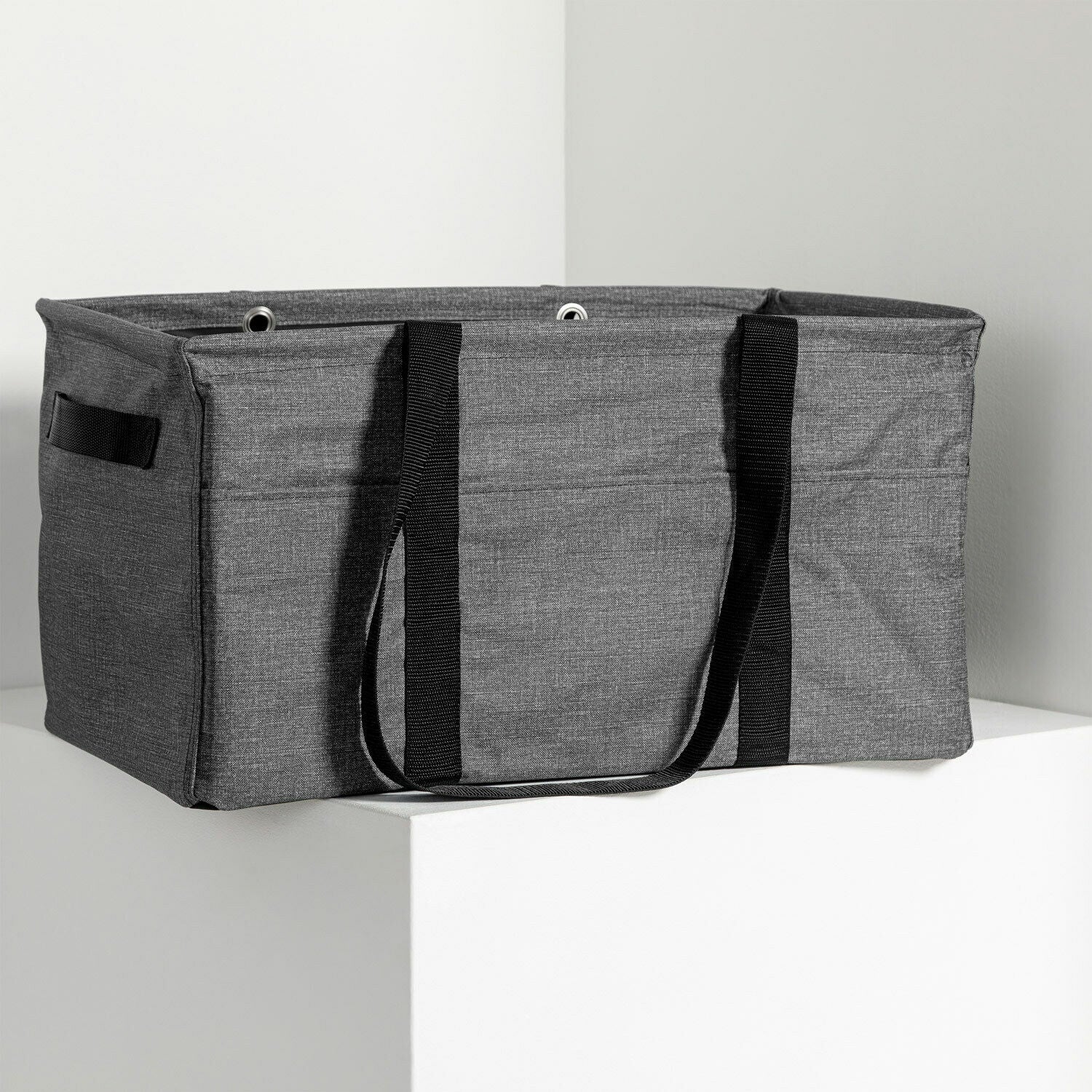31 bags deluxe utility tote hotsell