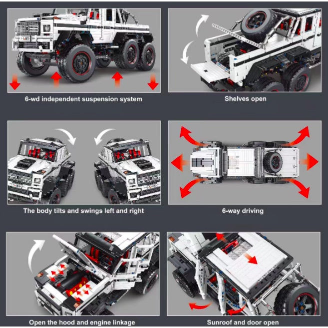 Lepin 23011 sales