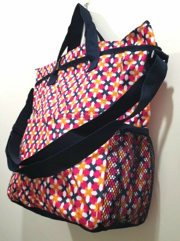 31 crossbody organizing tote sale