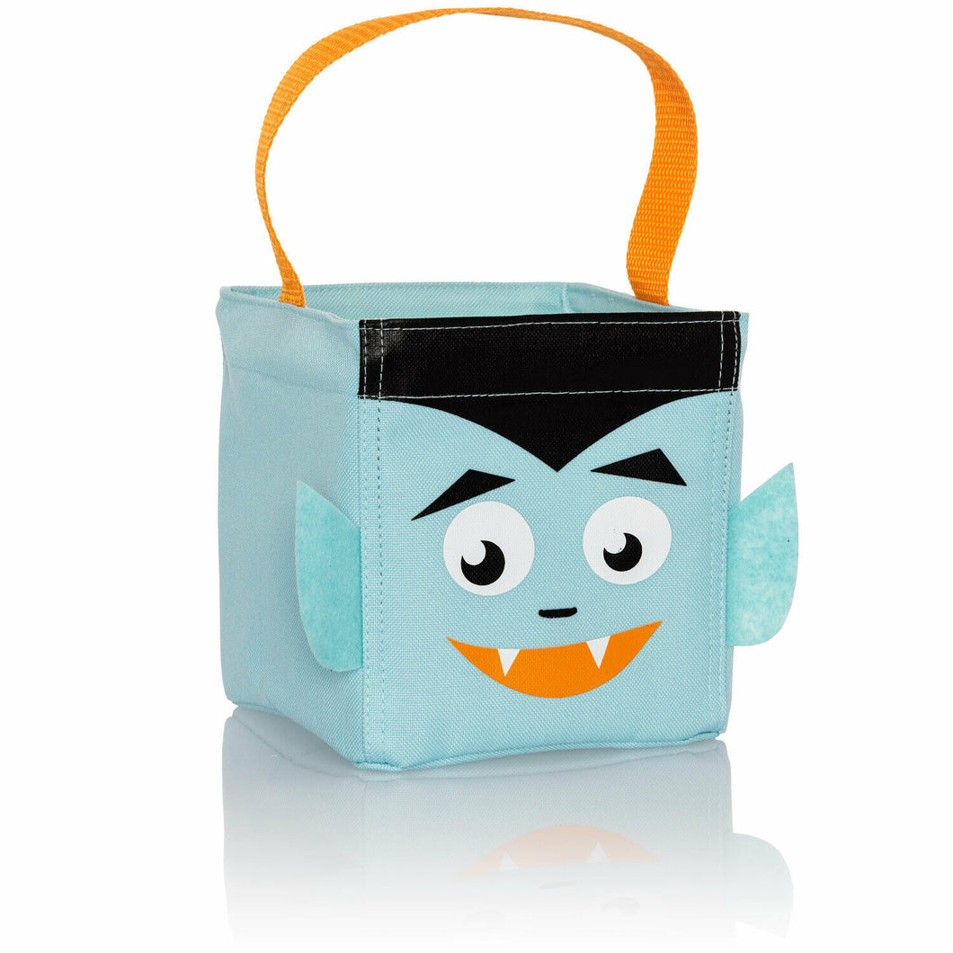 Thirty one Mini Small Littles carry all caddy utility bag 31 gift